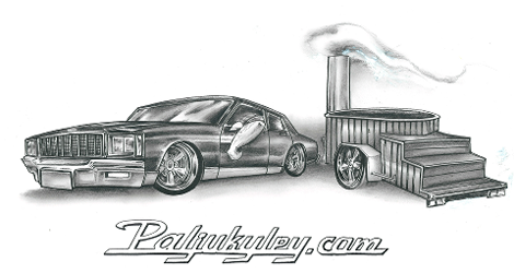 Paljukylpy.com